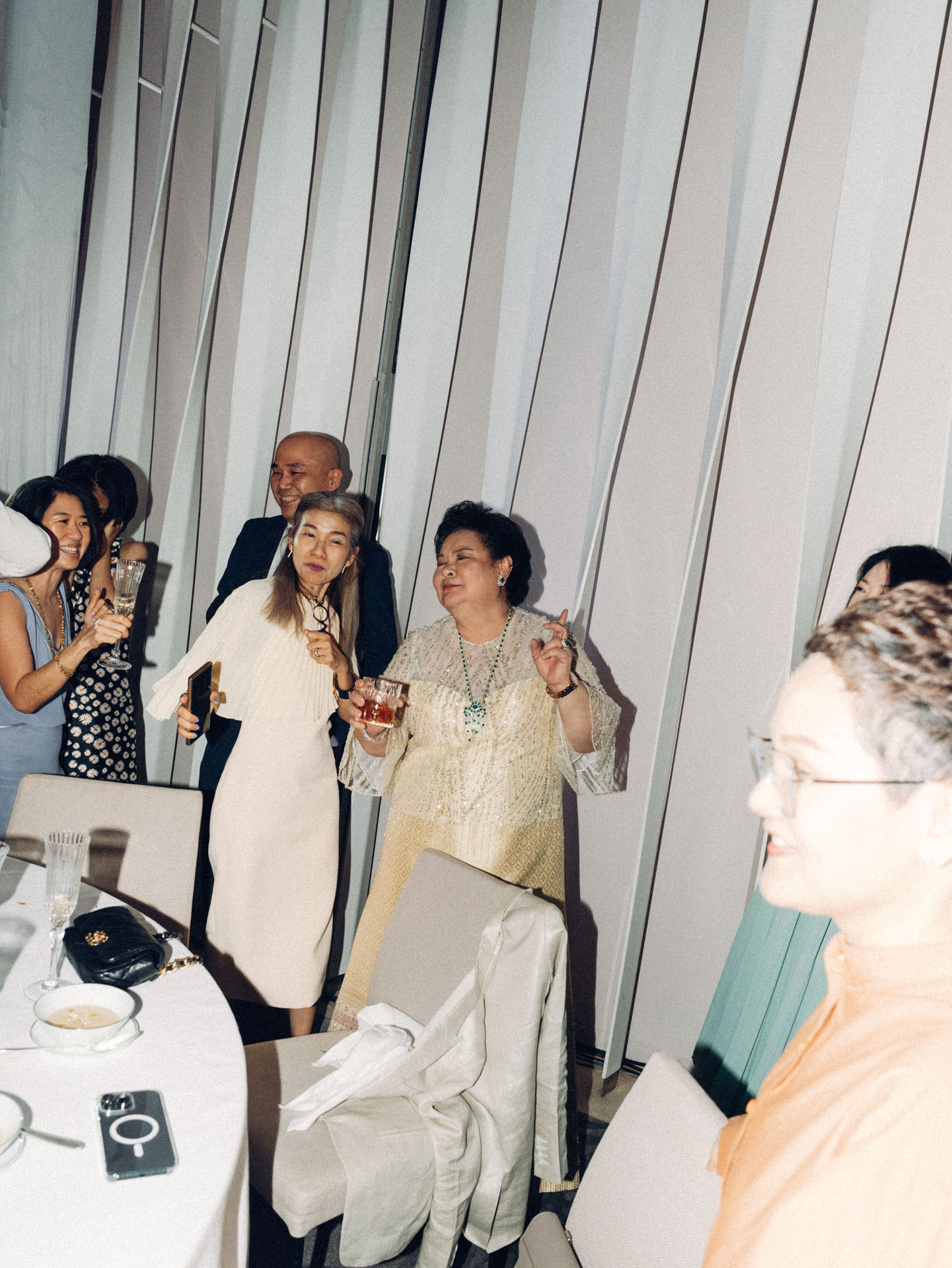 candid3 (0280 of 339).jpg